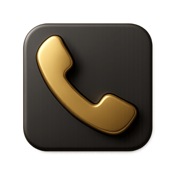 Dayton Barber | Contact & Location